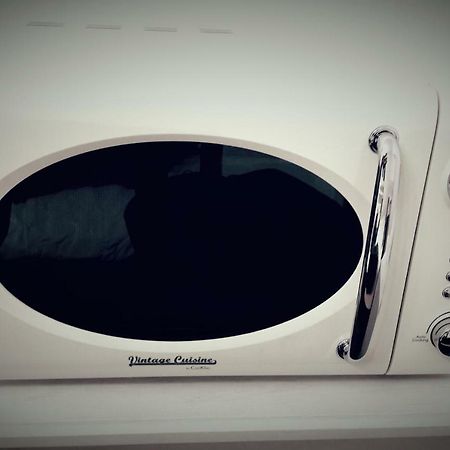 Apartament Bartolomeo Cheder Apartment Torun Bagian luar foto