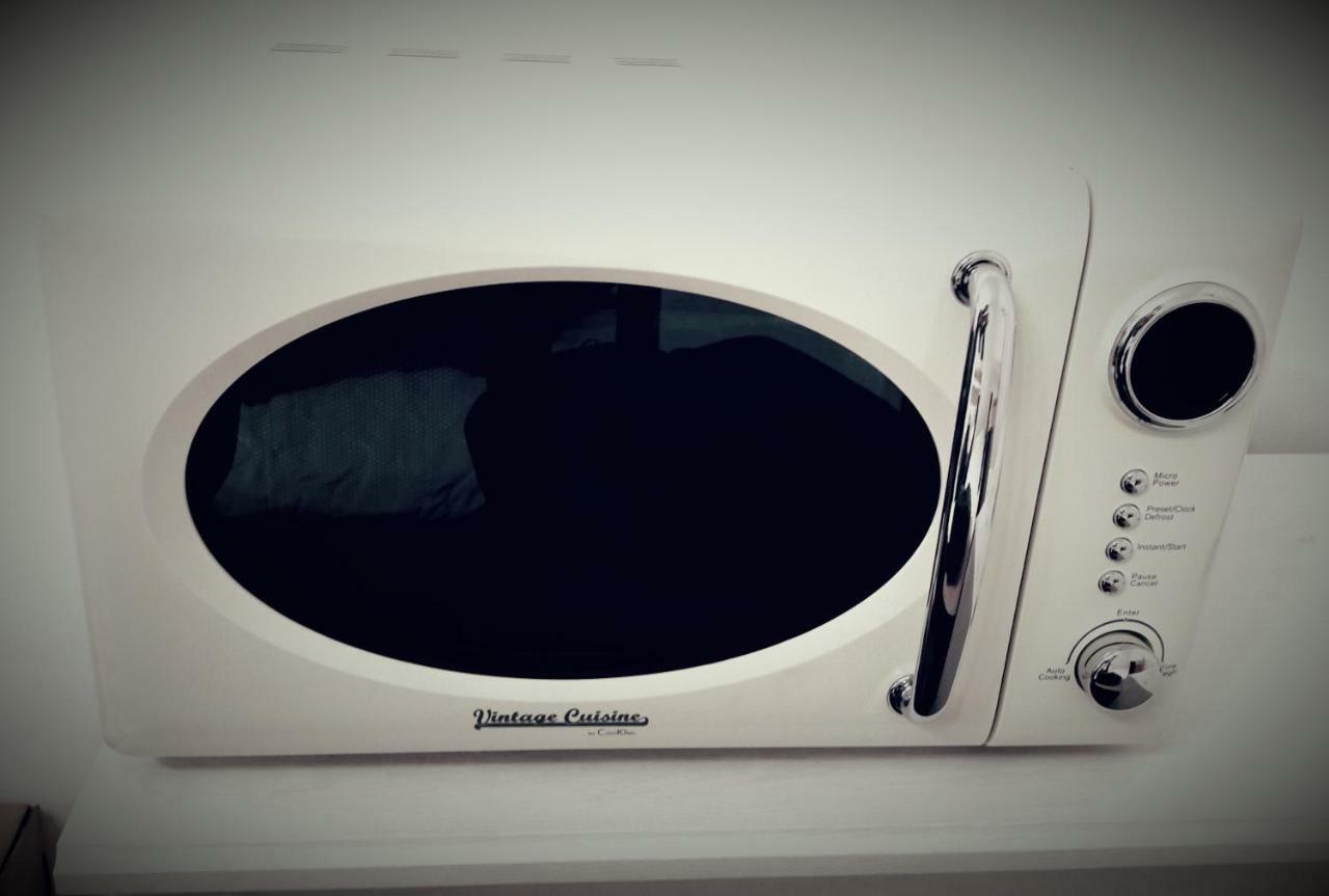 Apartament Bartolomeo Cheder Apartment Torun Bagian luar foto